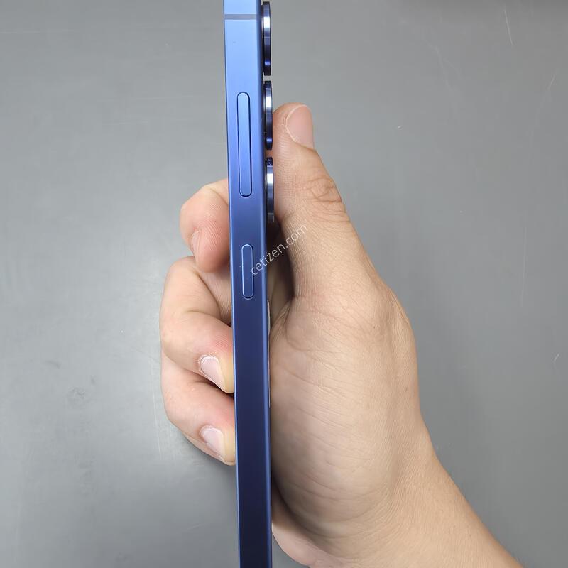 (5938)������s25 256 �Ǹ��մϴ�