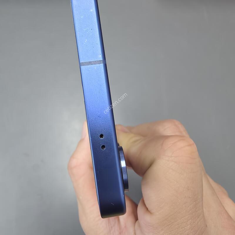 (5938)������s25 256 �Ǹ��մϴ�