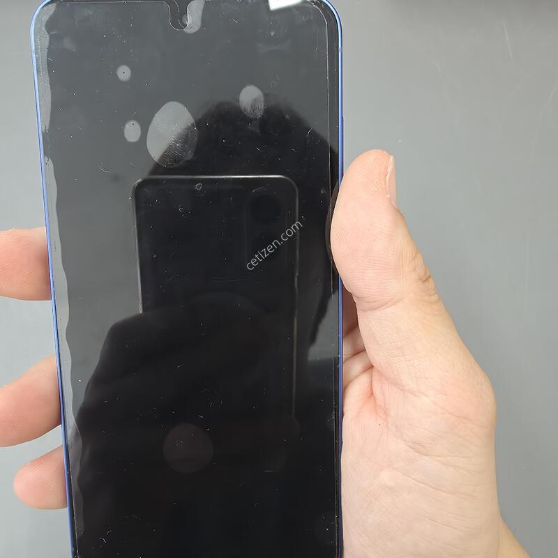 (5938)������s25 256 �Ǹ��մϴ�