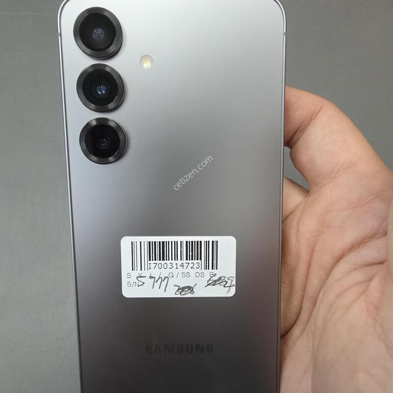 (5977)������s25 256 �Ǹ��մϴ�