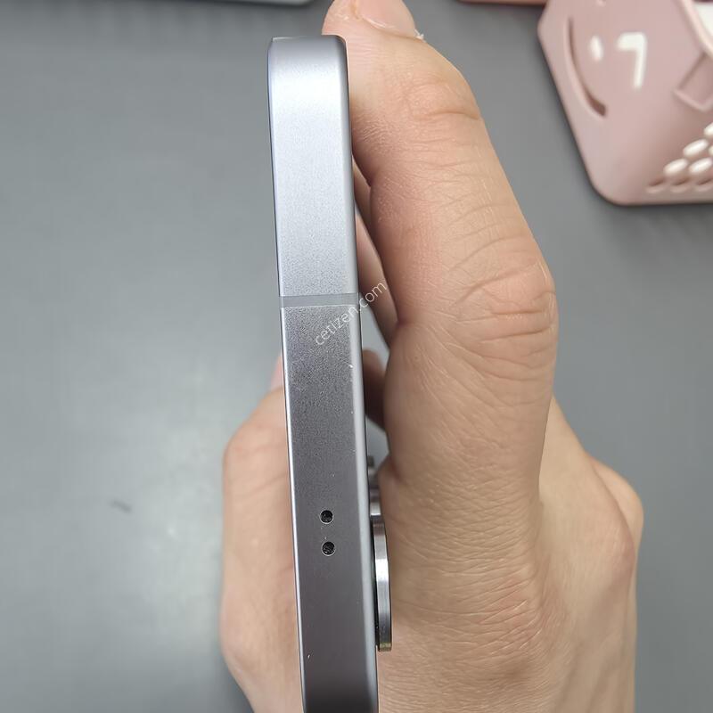 (5977)������s25 256 �Ǹ��մϴ�