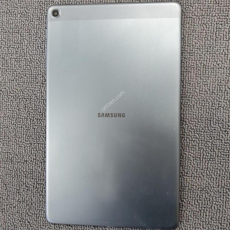 SS�� �Ｚ�׺���PC/T500 A7 �������� �߰��� ���ΰ���