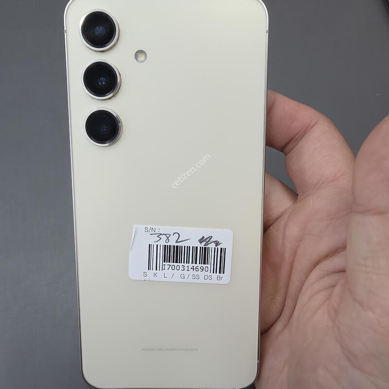 (382)������s24 256 �Ǹ��մϴ�