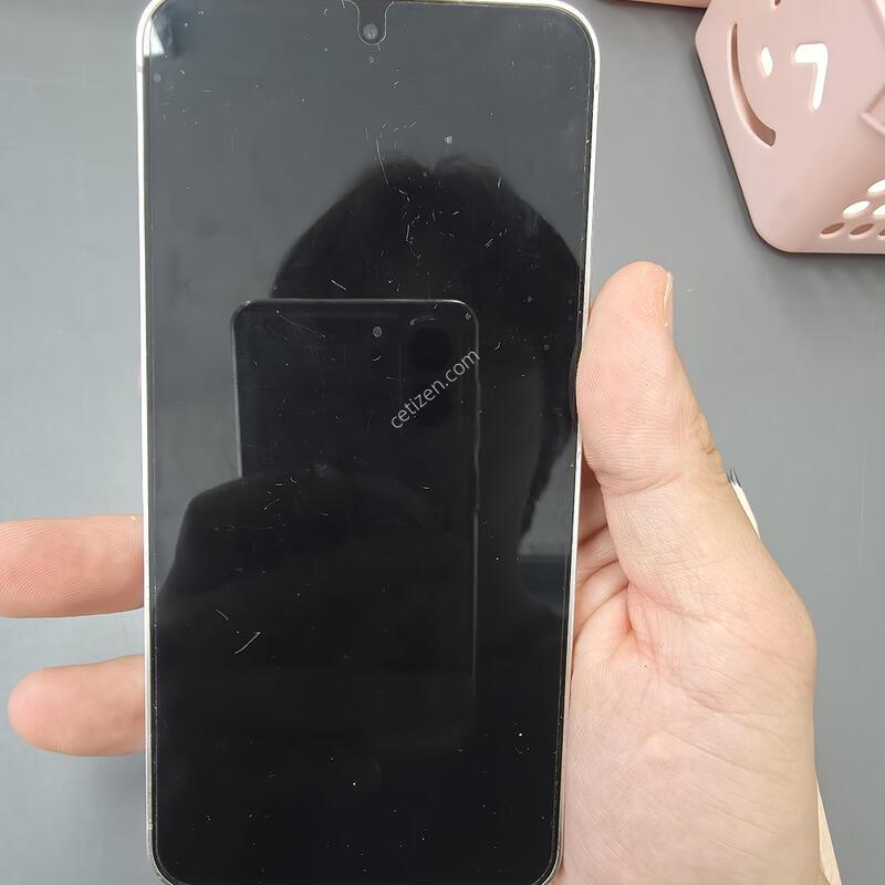 (382)������s24 256 �Ǹ��մϴ�