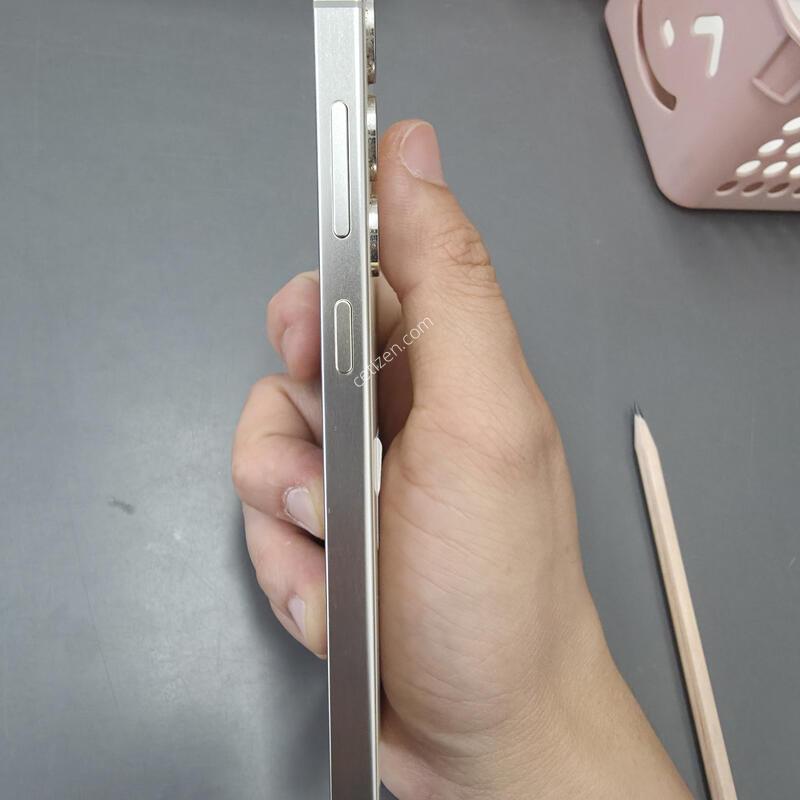 (382)������s24 256 �Ǹ��մϴ�