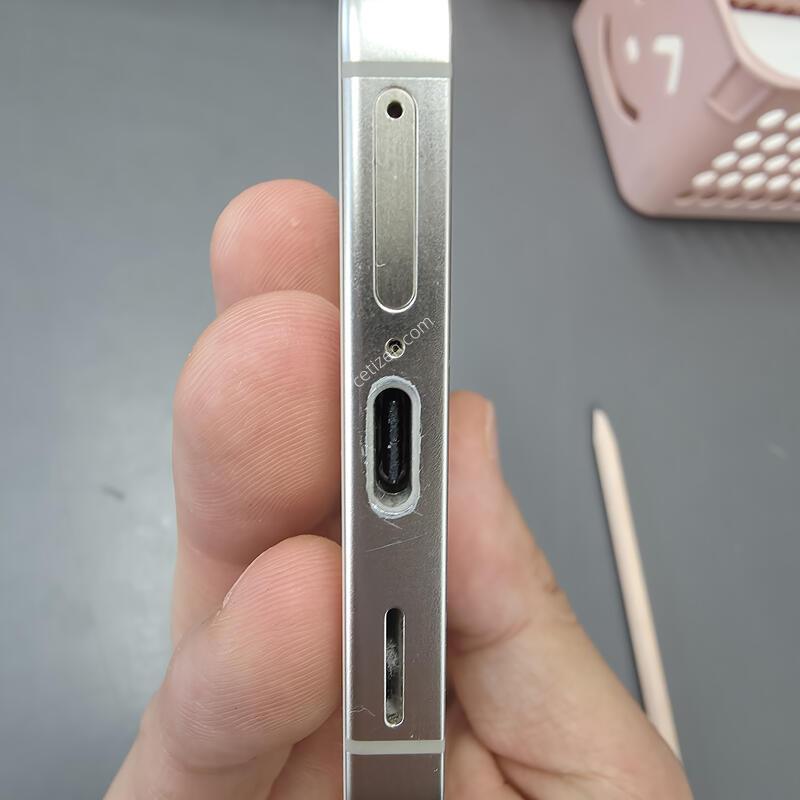 (382)������s24 256 �Ǹ��մϴ�