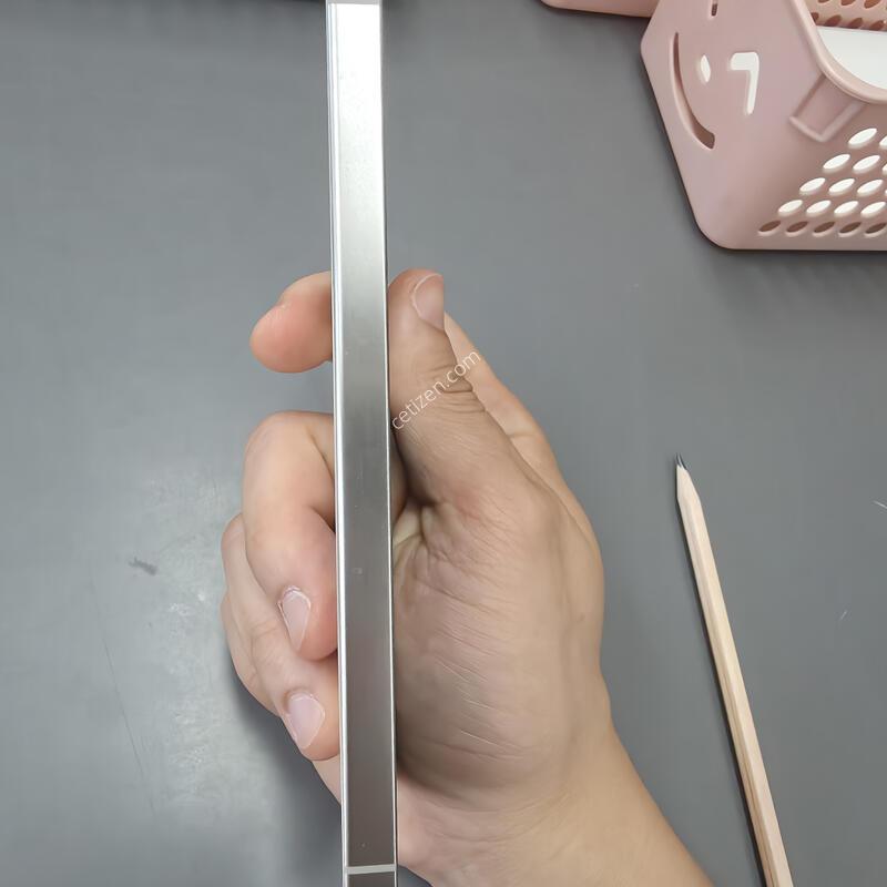 (382)������s24 256 �Ǹ��մϴ�