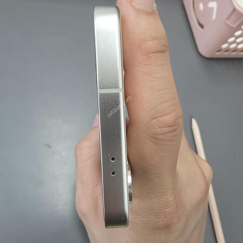 (382)������s24 256 �Ǹ��մϴ�