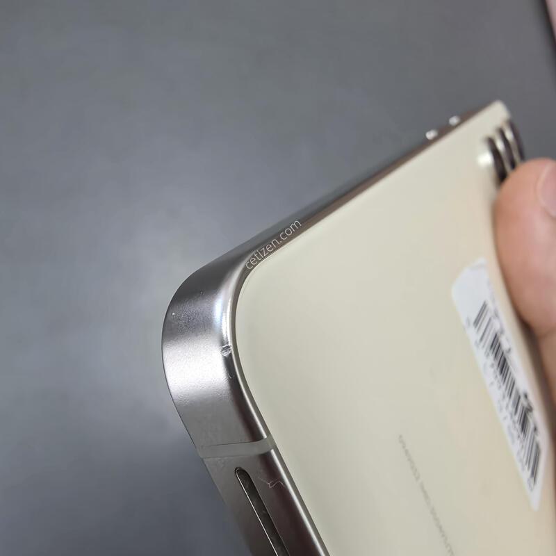 (382)������s24 256 �Ǹ��մϴ�