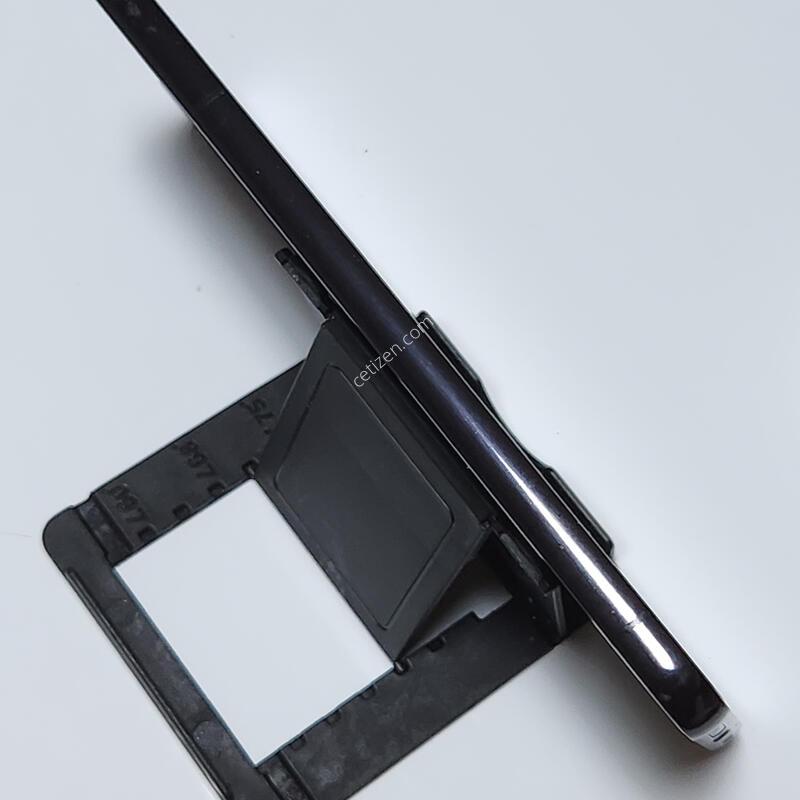 ������S22+�÷��� 256G ���ܻ� 60685