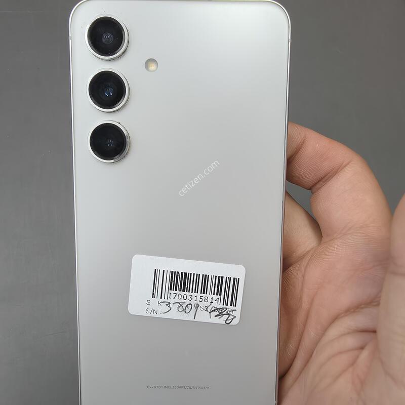 (3809)������s24 256 �Ǹ��մϴ�
