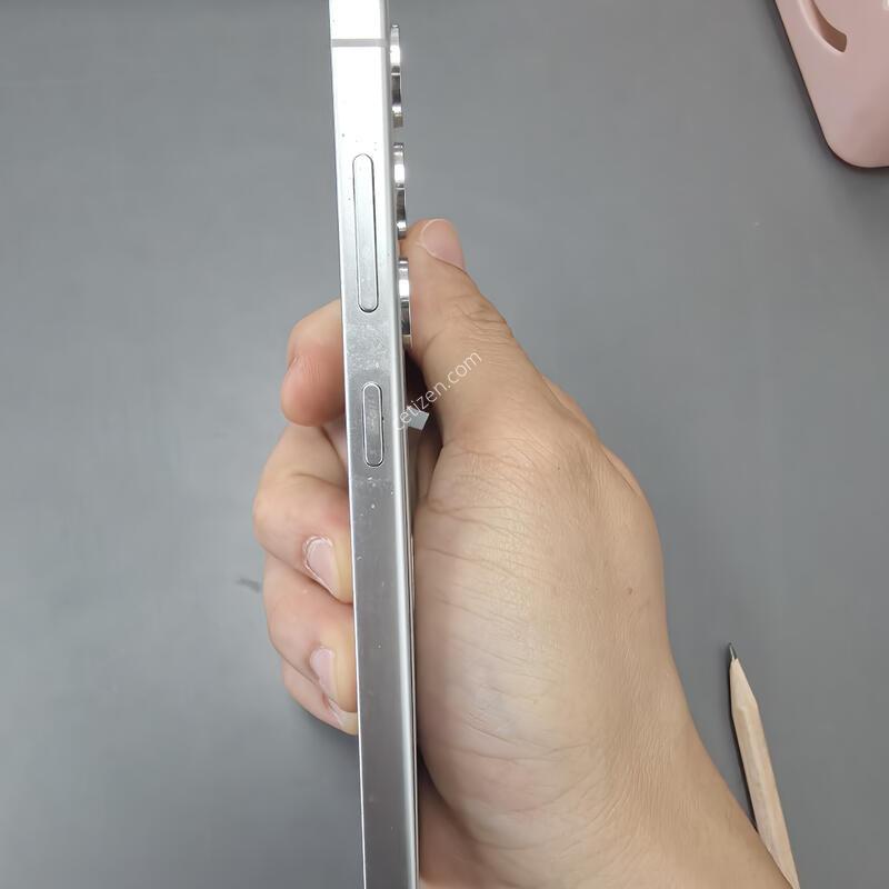 (3809)������s24 256 �Ǹ��մϴ�