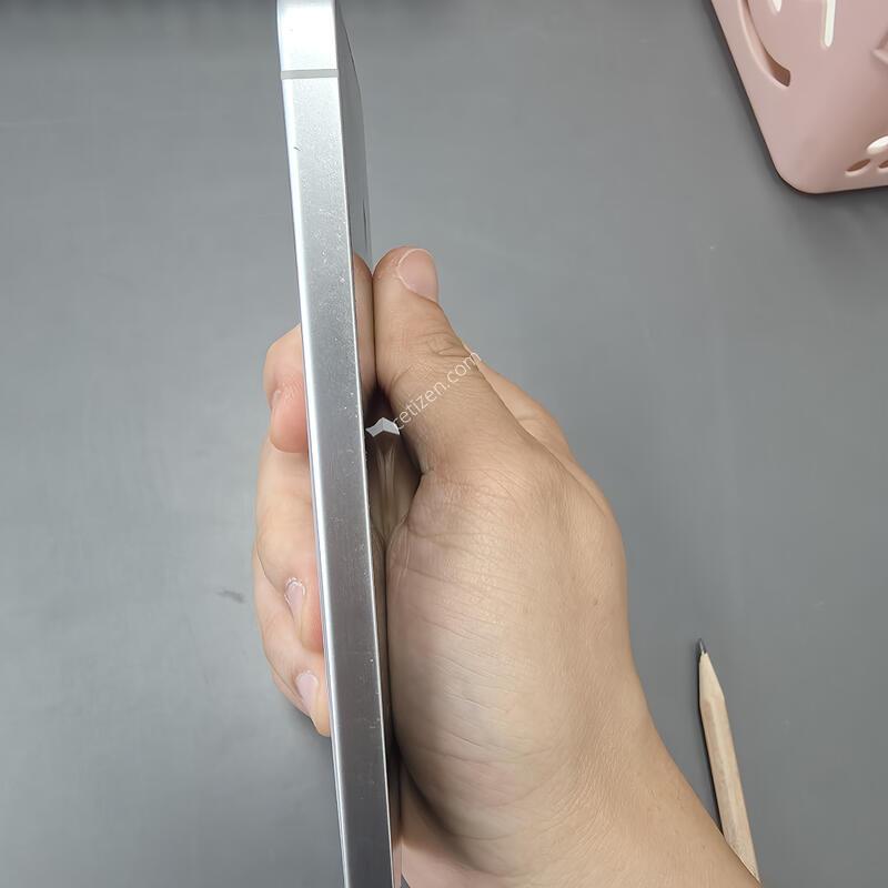 (3809)������s24 256 �Ǹ��մϴ�
