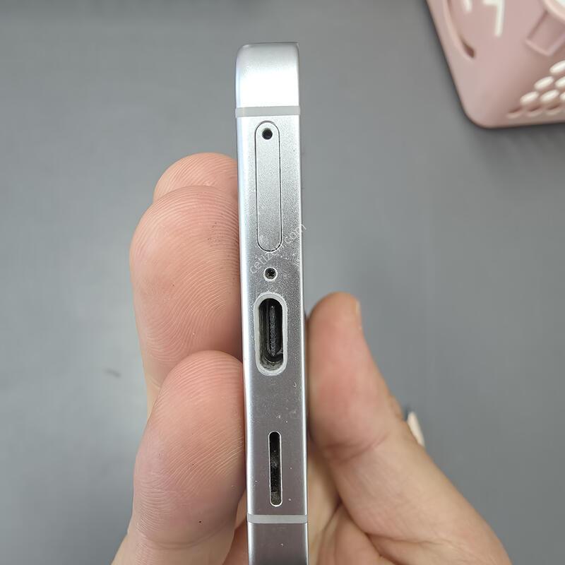 (3809)������s24 256 �Ǹ��մϴ�