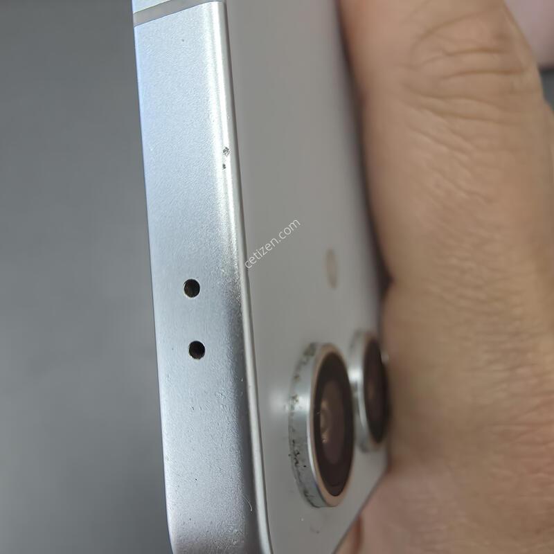 (3809)������s24 256 �Ǹ��մϴ�