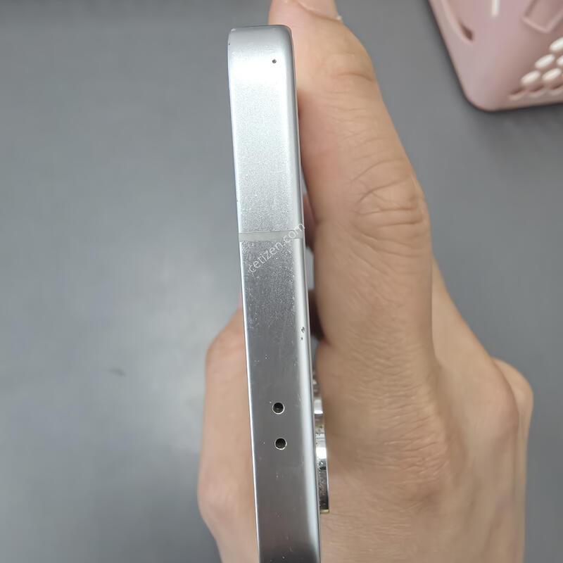 (3809)������s24 256 �Ǹ��մϴ�