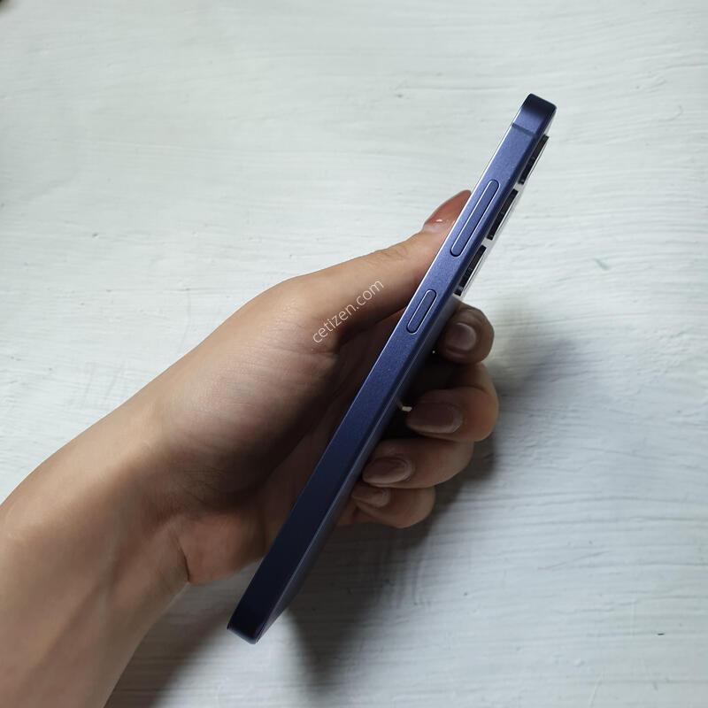 LG ������ S24 ���̿÷� 256G S�� �Ǹ��մϴ�