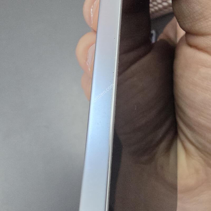 (3809)������s24 256 �Ǹ��մϴ�