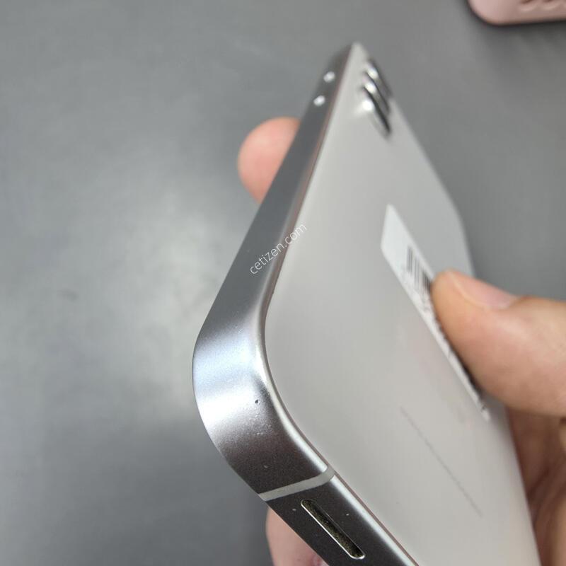 (3809)������s24 256 �Ǹ��մϴ�