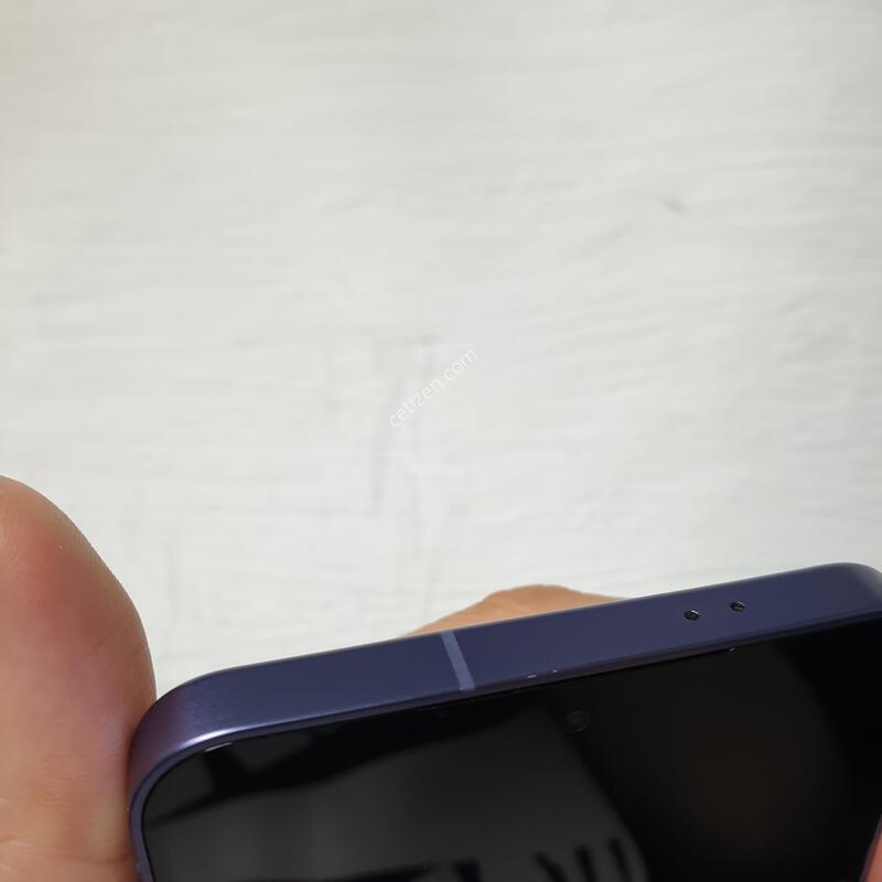 LG ������ S24 ���̿÷� 256G S�� �Ǹ��մϴ�