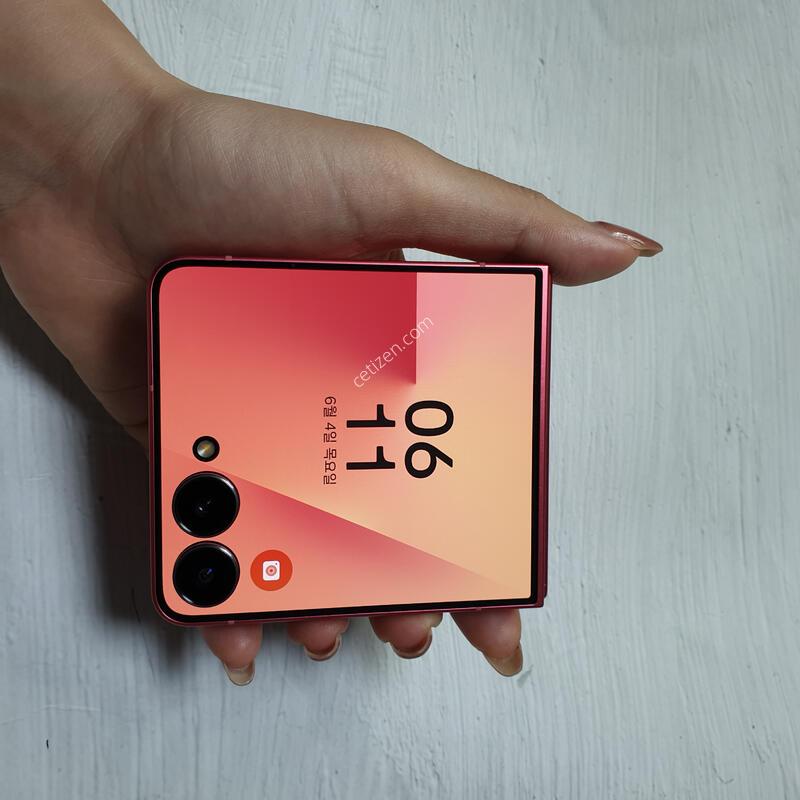 LG ������ Z�ø�7 5G �ڶ����� 256G S�� �Ǹ��մϴ�