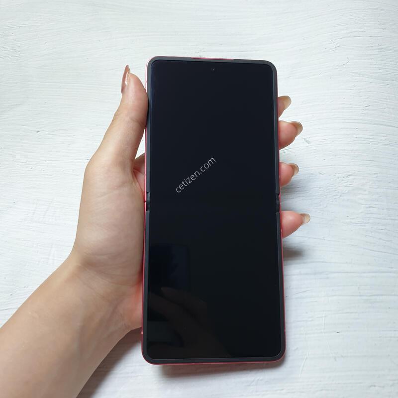 LG ������ Z�ø�7 5G �ڶ����� 256G S�� �Ǹ��մϴ�