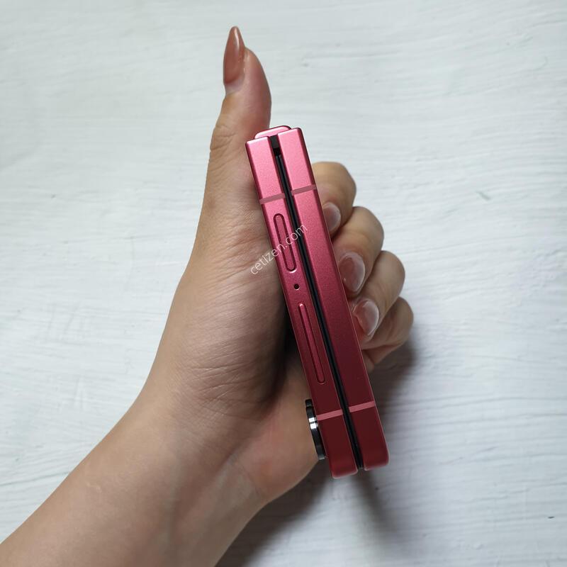 LG ������ Z�ø�7 5G �ڶ����� 256G S�� �Ǹ��մϴ�