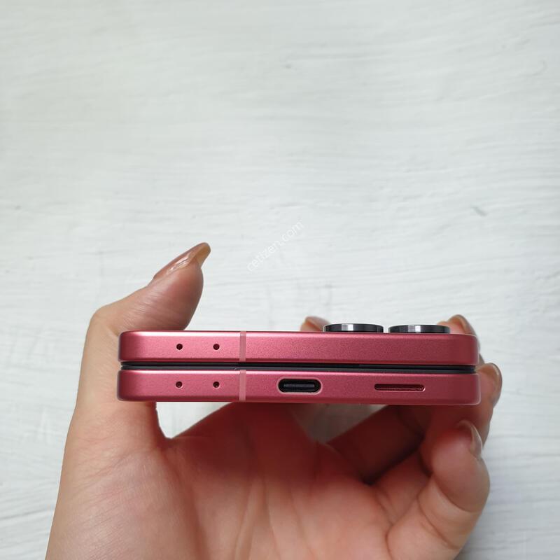 LG ������ Z�ø�7 5G �ڶ����� 256G S�� �Ǹ��մϴ�