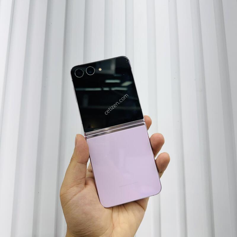 ������Z�ø�5 �󺥴� 256GB