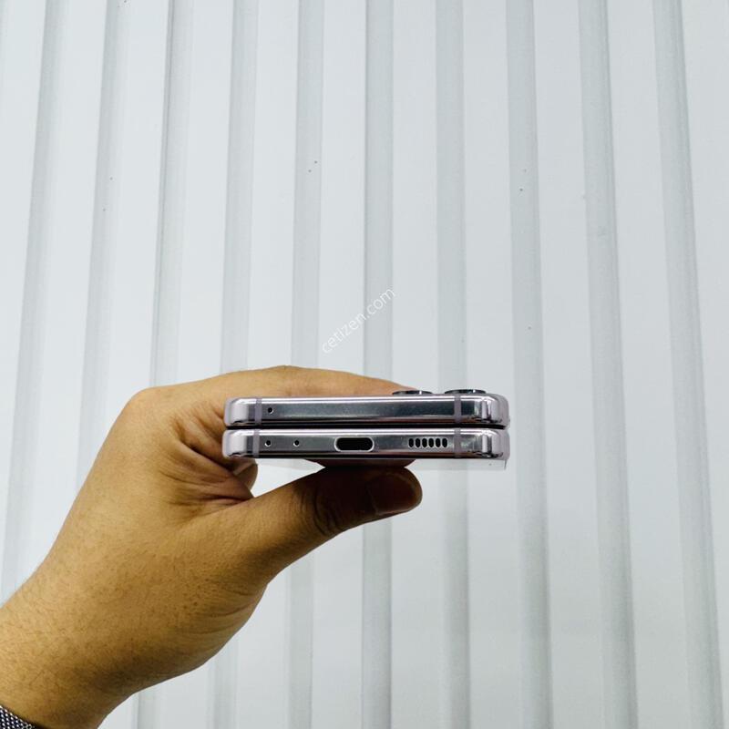 ������Z�ø�5 �󺥴� 256GB