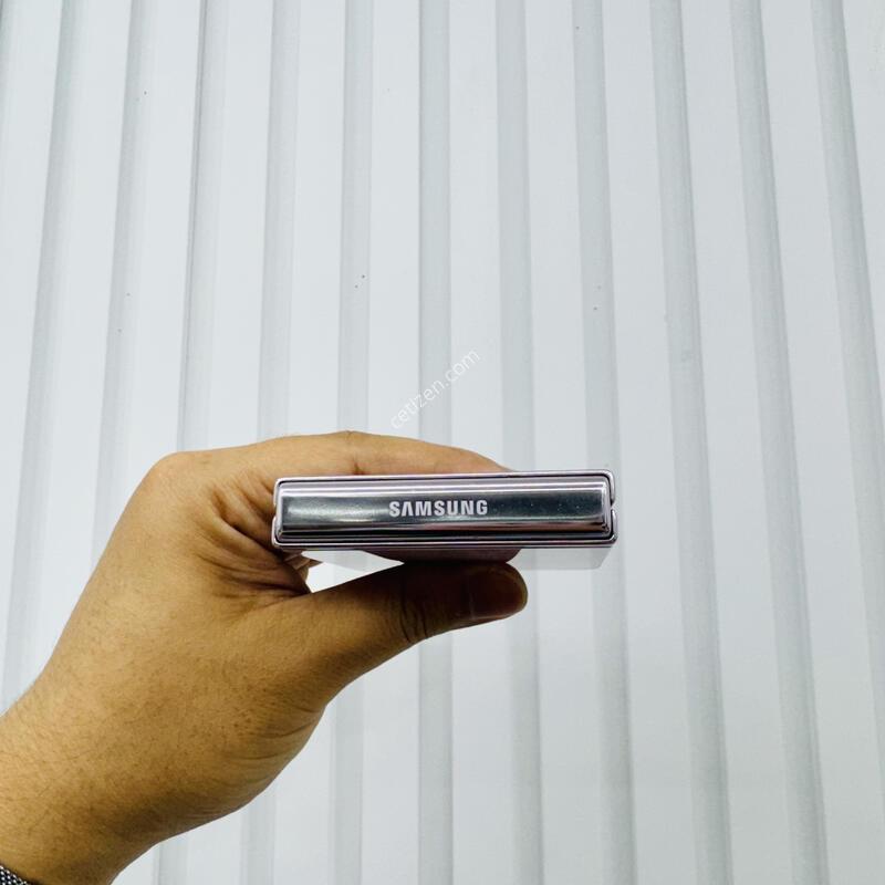 ������Z�ø�5 �󺥴� 256GB