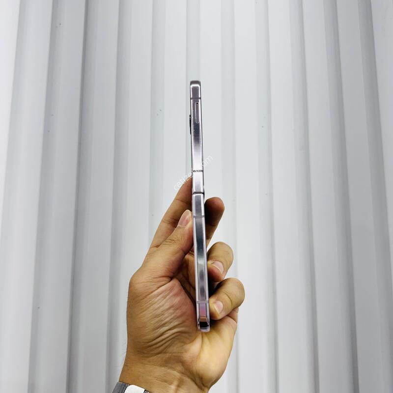 ������Z�ø�5 �󺥴� 256GB