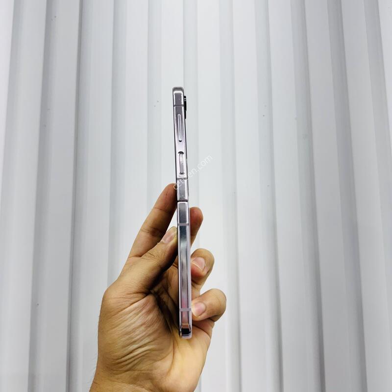������Z�ø�5 �󺥴� 256GB
