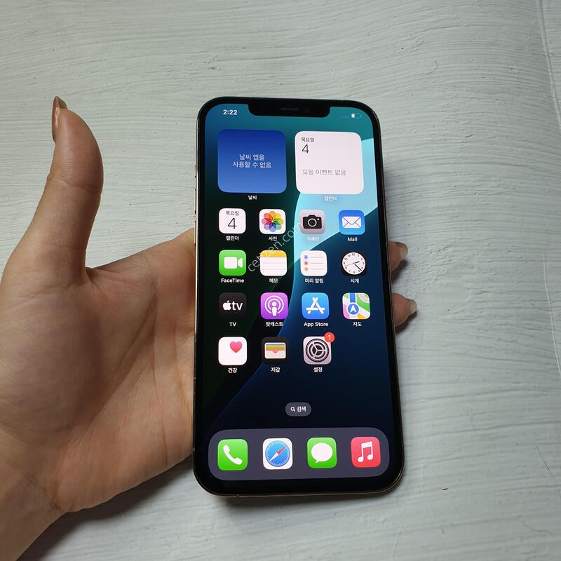 ������ 12���θƽ� ��� 256G S�� �Ǹ��մϴ�