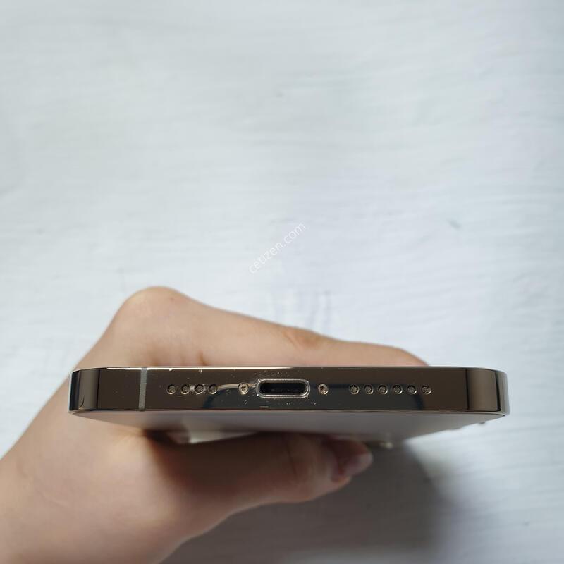 ������ 12���θƽ� ��� 256G S�� �Ǹ��մϴ�