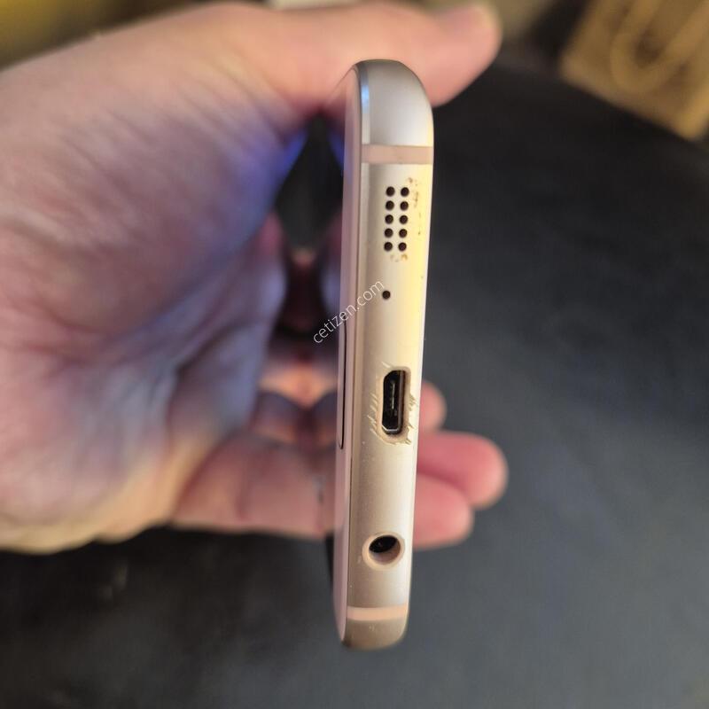 G930S