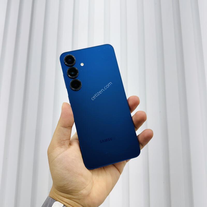 ������S25�÷��� ���̺� 256GB