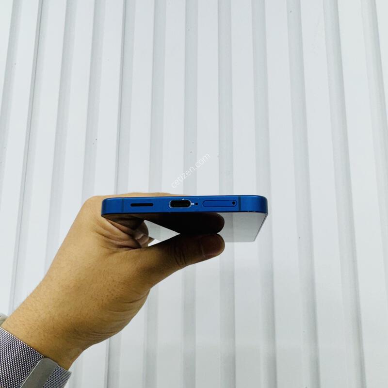 ������S25�÷��� ���̺� 256GB