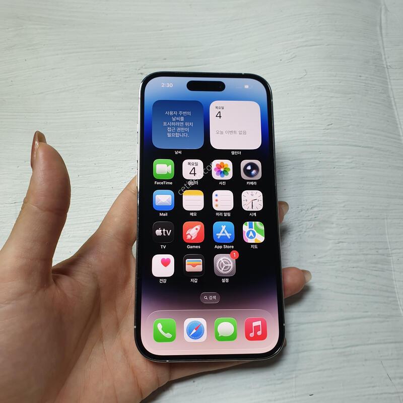 ������14���� �ǹ� 128G A�� �Ǹ��մϴ�