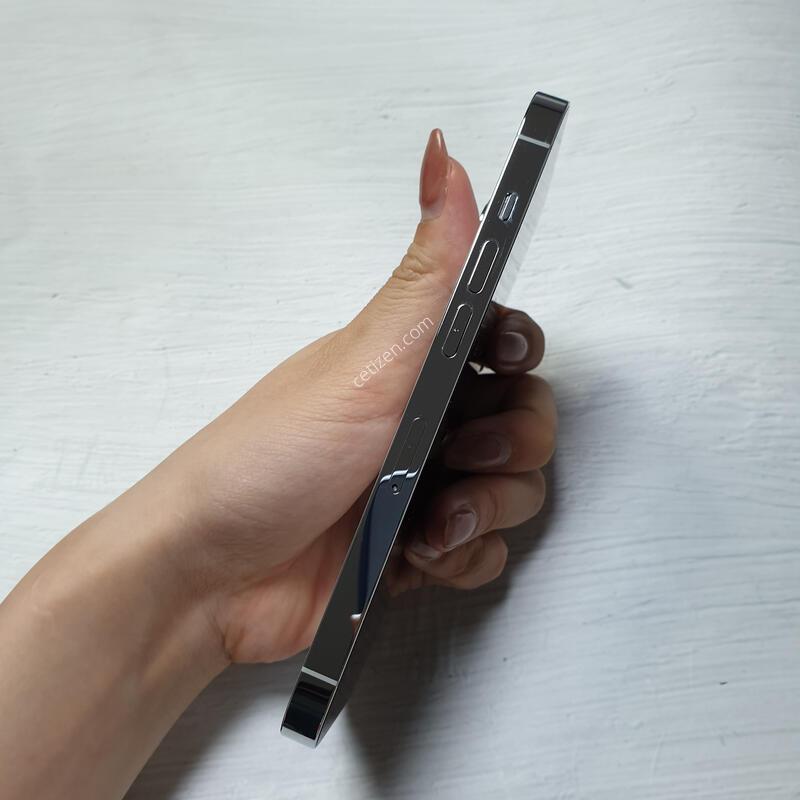 ������14���� �ǹ� 128G A�� �Ǹ��մϴ�