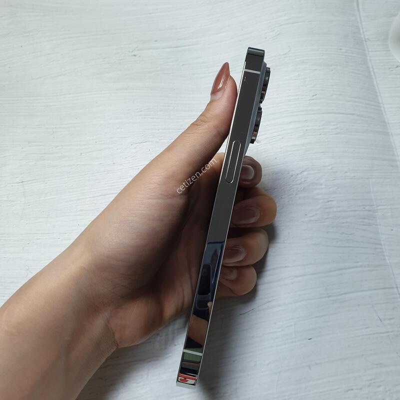 ������14���� �ǹ� 128G A�� �Ǹ��մϴ�