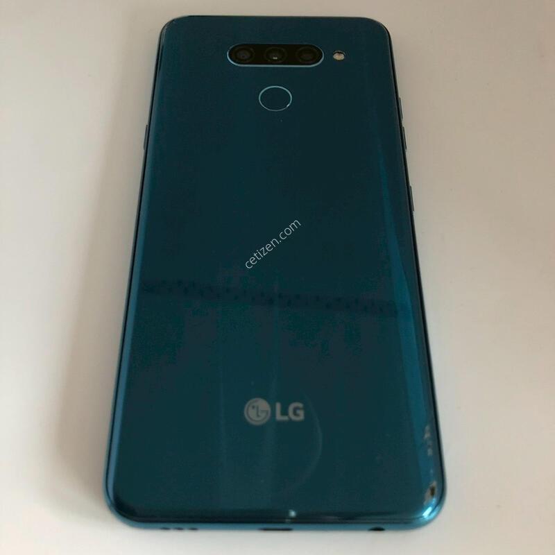 LG X6(2019) ���� ��� �Ǹ�(84001)