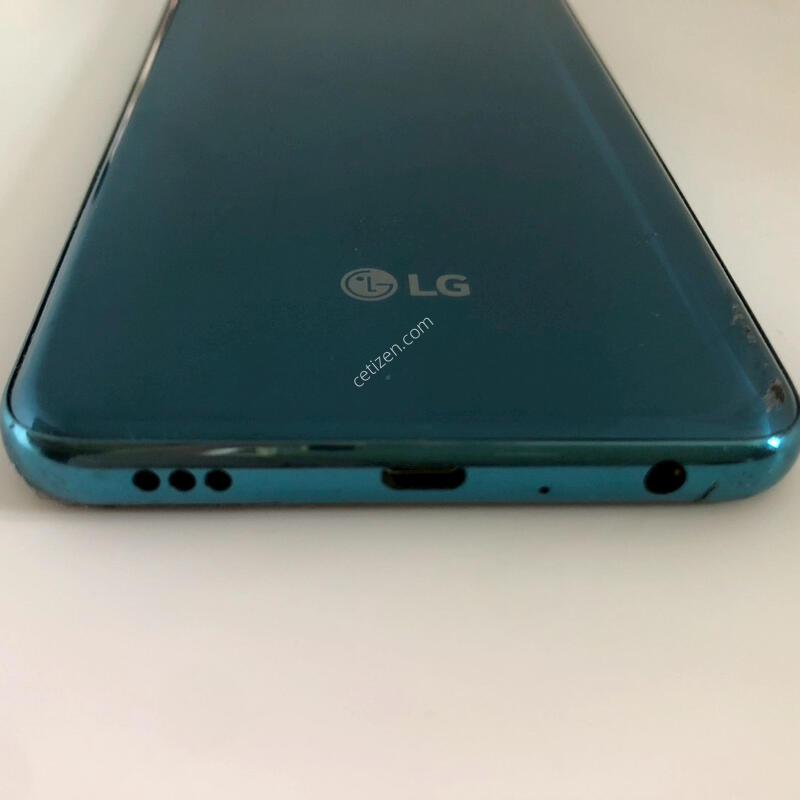 LG X6(2019) ���� ��� �Ǹ�(84001)