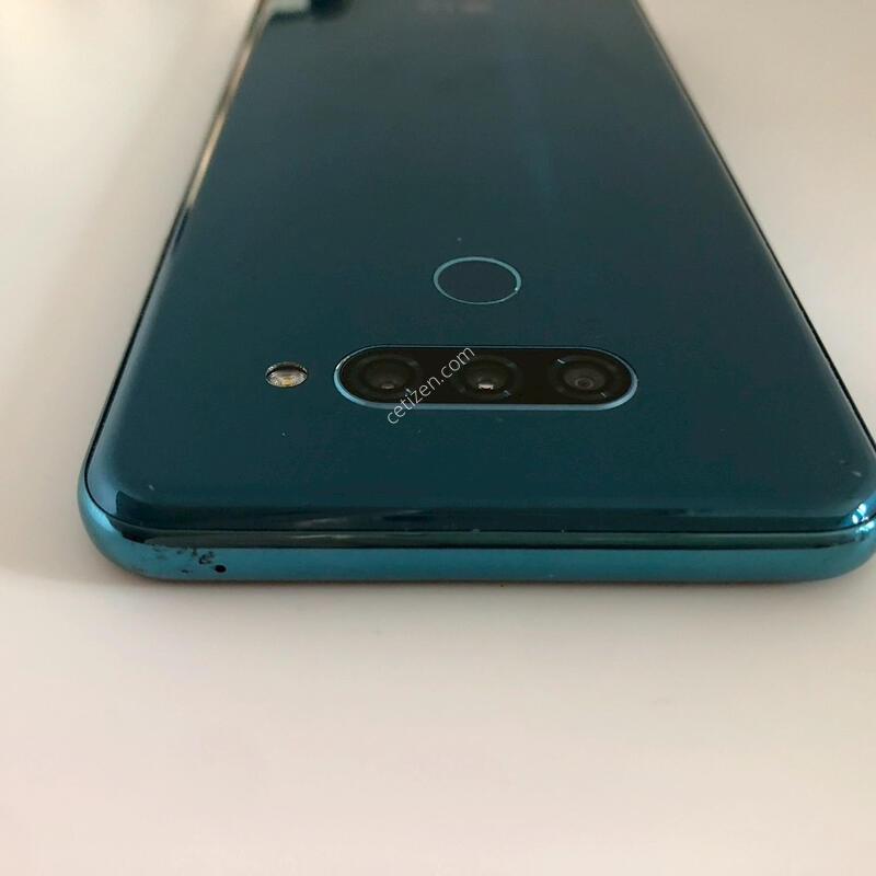 LG X6(2019) ���� ��� �Ǹ�(84001)