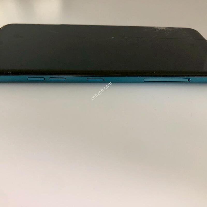 LG X6(2019) ���� ��� �Ǹ�(84001)