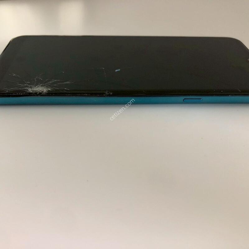 LG X6(2019) ���� ��� �Ǹ�(84001)