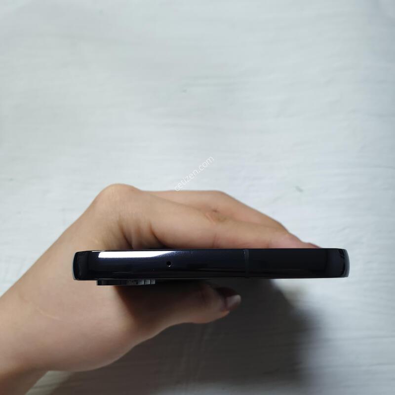 LG ������ S23+ ���� 256G S�� �Ǹ��մϴ�