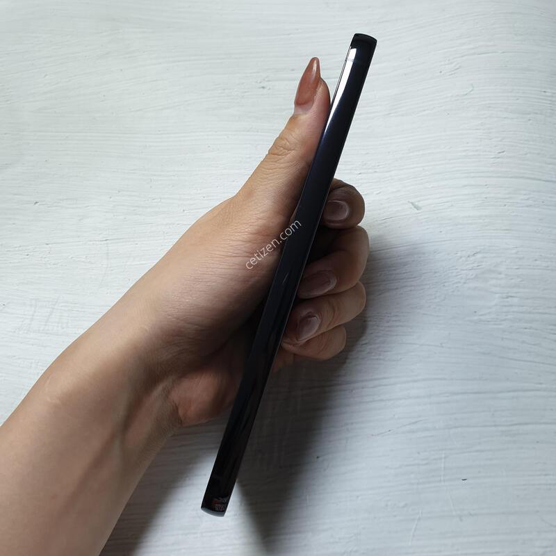 LG ������ S23+ ���� 256G S�� �Ǹ��մϴ�