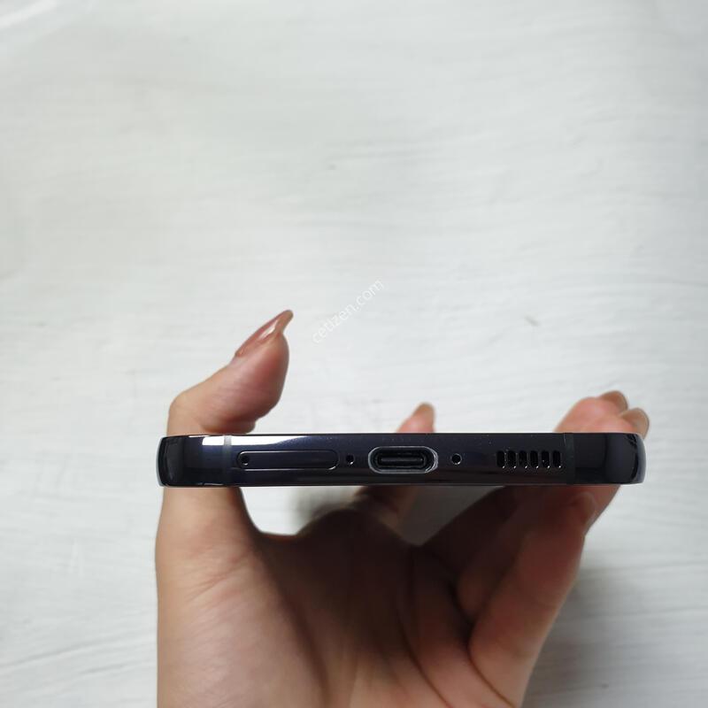 LG ������ S23+ ���� 256G S�� �Ǹ��մϴ�