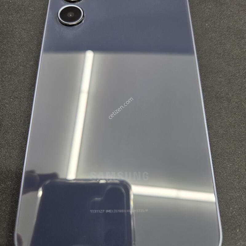 ������ A35 128G ���̺�